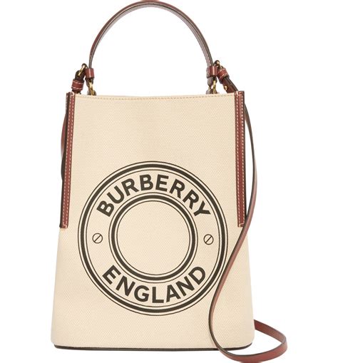 burberry peggy|Burberry designer handbags.